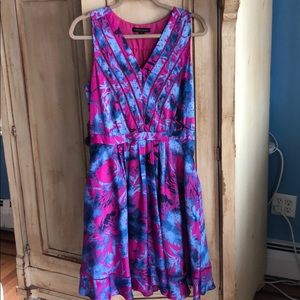 Party Dress